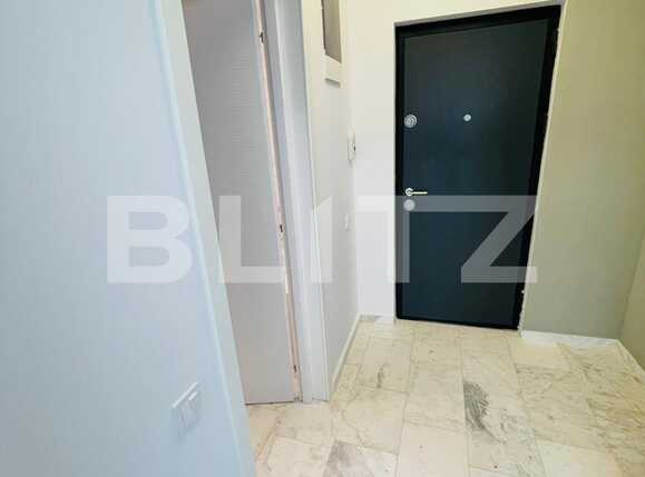 Apartament de vânzare 2 camere Manastur - 61609AV | BLITZ Cluj-Napoca | Poza10