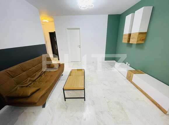 Apartament de vânzare 2 camere Manastur - 61609AV | BLITZ Cluj-Napoca | Poza1