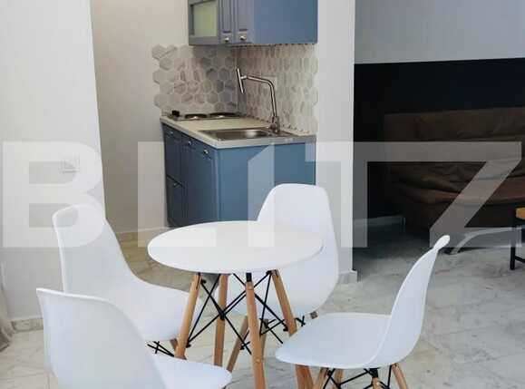 Apartament de vânzare 2 camere Manastur - 61609AV | BLITZ Cluj-Napoca | Poza4