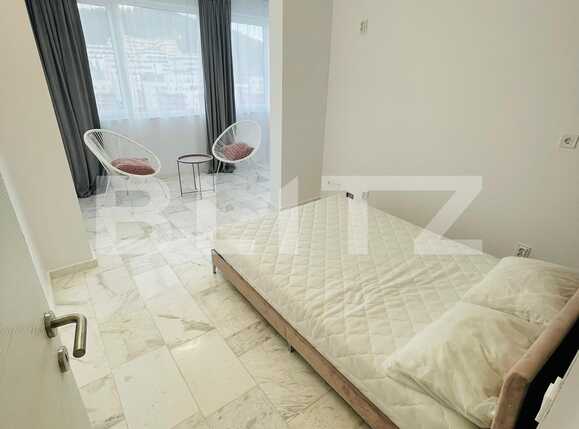 Apartament de vânzare 2 camere Manastur - 61609AV | BLITZ Cluj-Napoca | Poza6