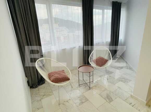 Apartament de vânzare 2 camere Manastur - 61609AV | BLITZ Cluj-Napoca | Poza8