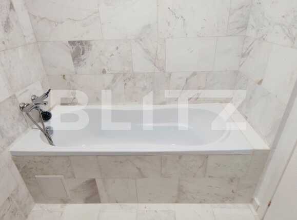 Apartament de vânzare 2 camere Manastur - 61609AV | BLITZ Cluj-Napoca | Poza9