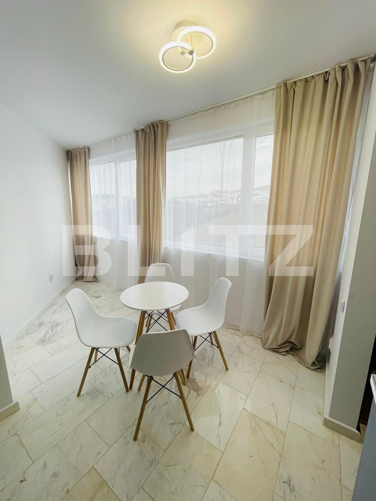 Apartament de vânzare 2 camere Manastur - 61609AV | BLITZ Cluj-Napoca | Poza3
