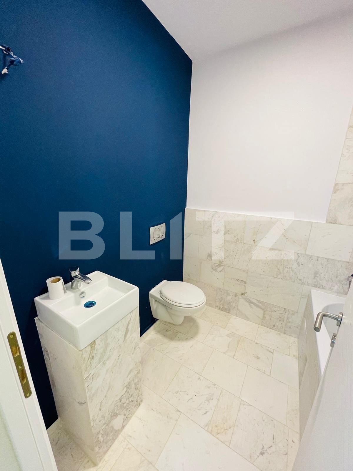 Apartament de vânzare 2 camere Manastur - 61609AV | BLITZ Cluj-Napoca | Poza11