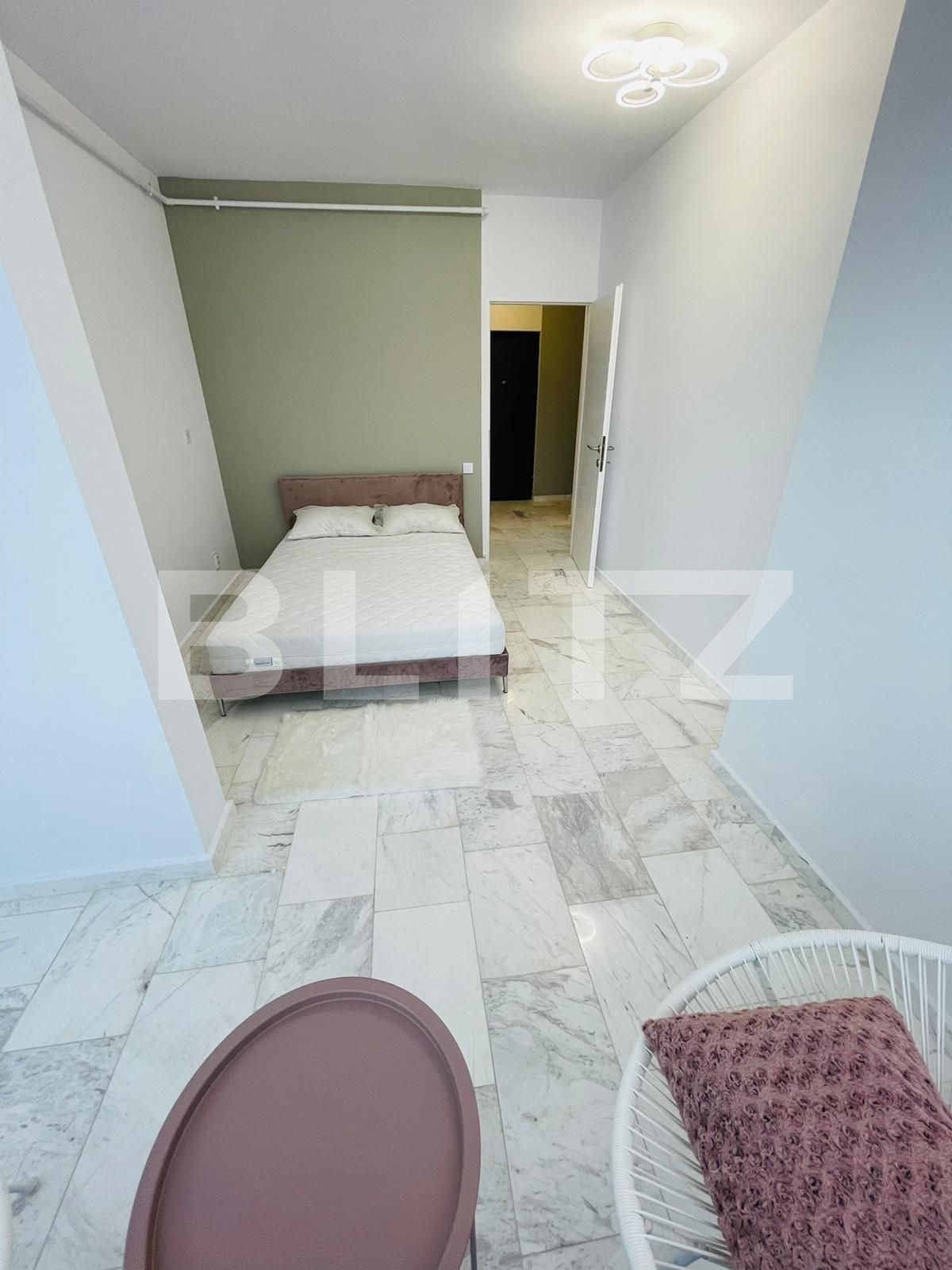 Apartament de vânzare 2 camere Manastur - 61609AV | BLITZ Cluj-Napoca | Poza7
