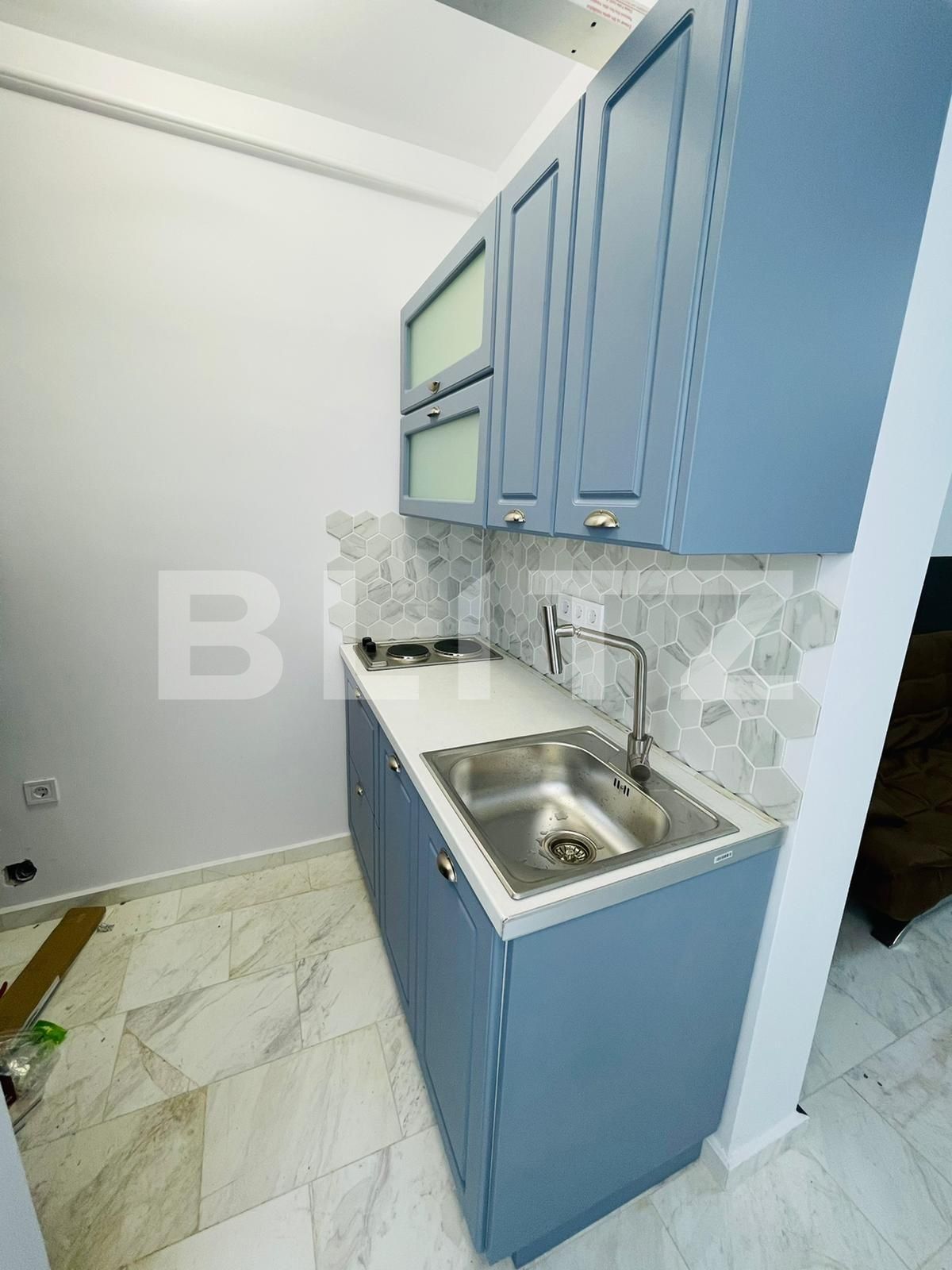 Apartament de vânzare 2 camere Manastur - 61609AV | BLITZ Cluj-Napoca | Poza5