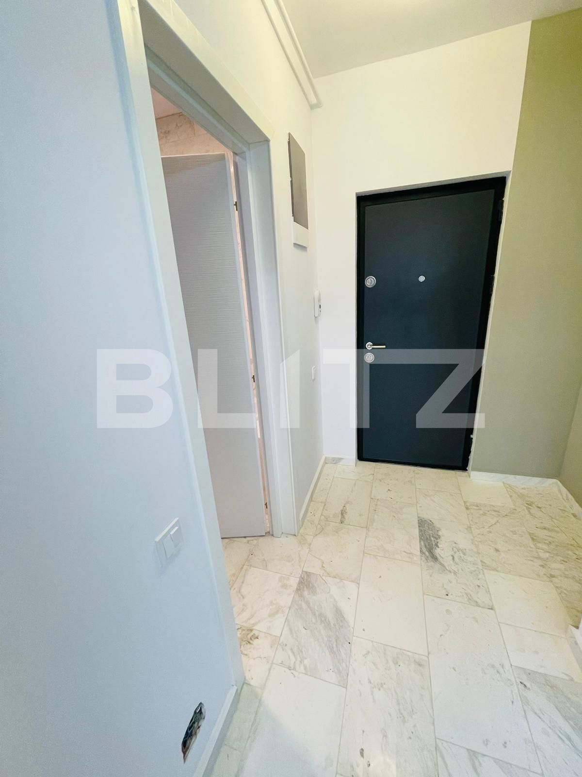 Apartament de vânzare 2 camere Manastur - 61609AV | BLITZ Cluj-Napoca | Poza10
