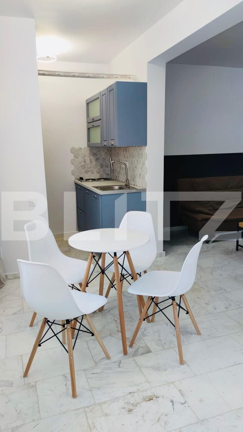 Apartament de vânzare 2 camere Manastur - 61609AV | BLITZ Cluj-Napoca | Poza4