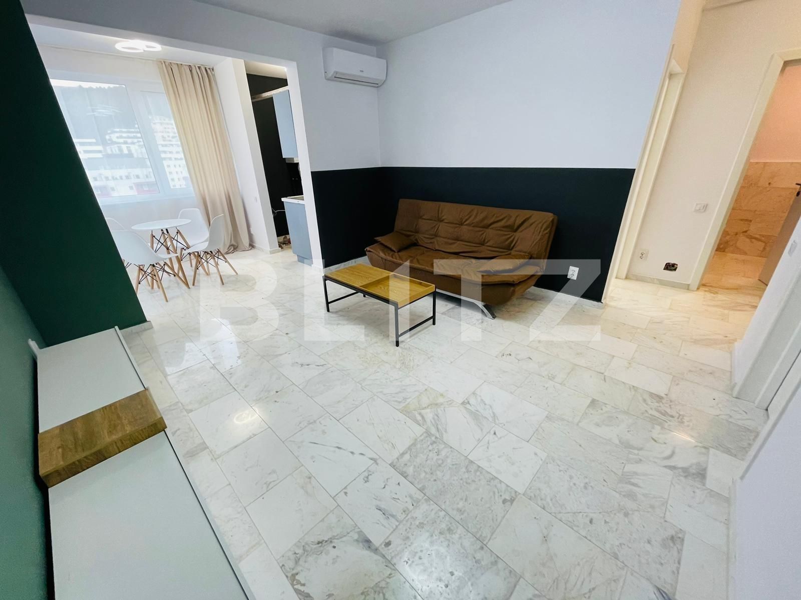 Apartament de vânzare 2 camere Manastur - 61609AV | BLITZ Cluj-Napoca | Poza2