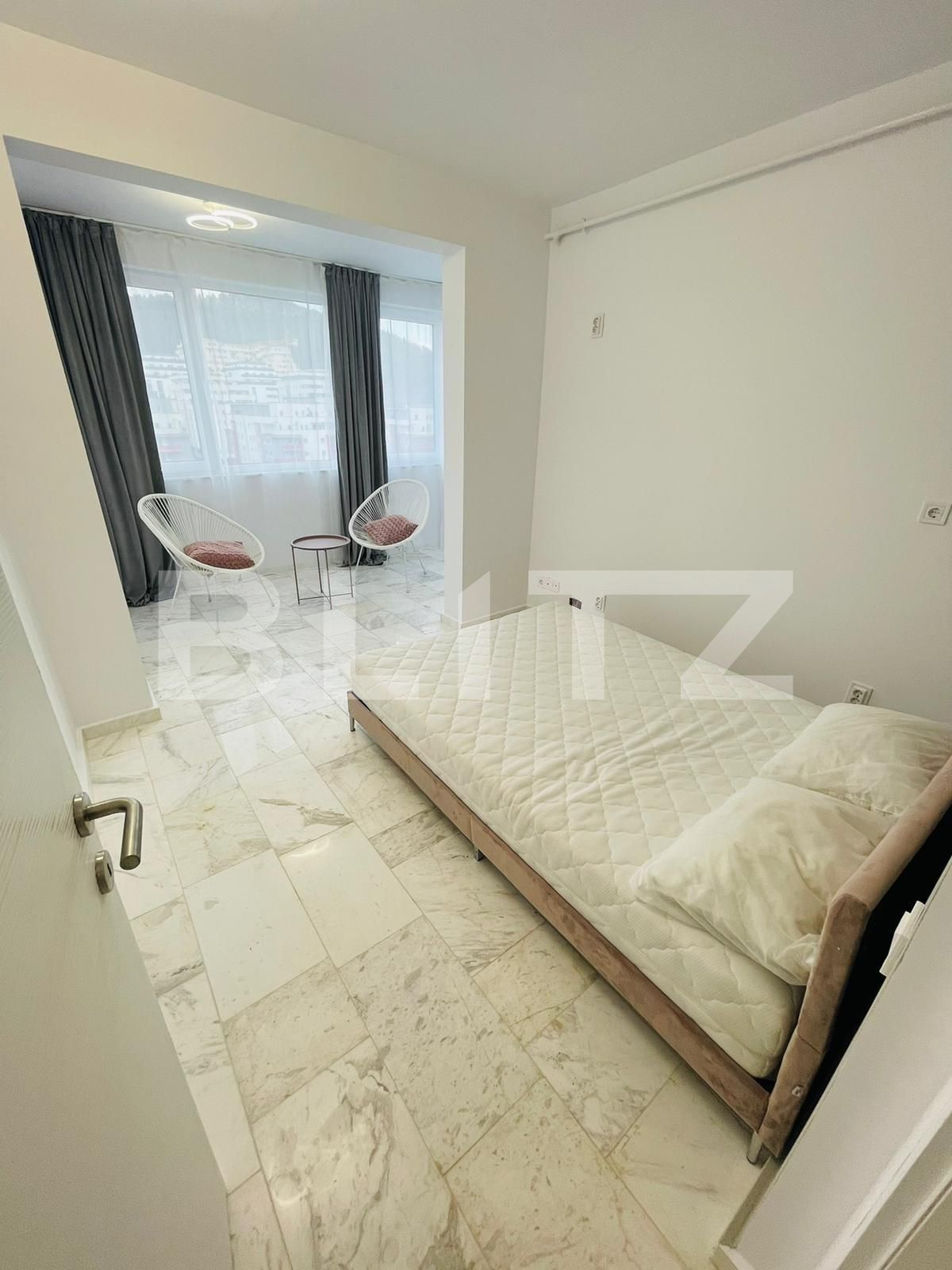 Apartament de vânzare 2 camere Manastur - 61609AV | BLITZ Cluj-Napoca | Poza6