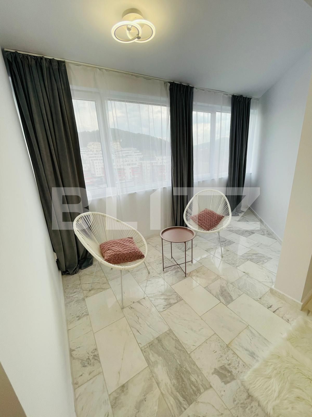 Apartament de vânzare 2 camere Manastur - 61609AV | BLITZ Cluj-Napoca | Poza8