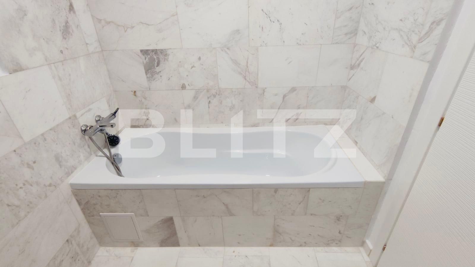 Apartament de vânzare 2 camere Manastur - 61609AV | BLITZ Cluj-Napoca | Poza9