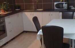 1 camera la mansarda de vanzare, 44 mp, zona strazii Prof. Ioan Rus