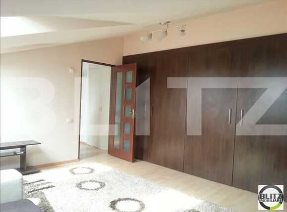 Garsonieră de vânzare Floreşti - 6161AV | BLITZ Cluj-Napoca | Poza3