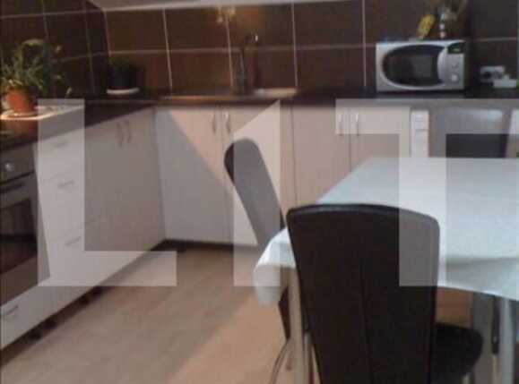 Garsonieră de vânzare Floreşti - 6161AV | BLITZ Cluj-Napoca | Poza5
