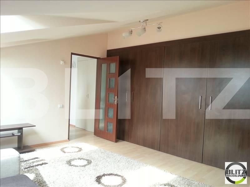 Garsonieră de vânzare Floreşti - 6161AV | BLITZ Cluj-Napoca | Poza3