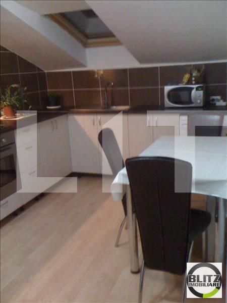 Garsonieră de vânzare Floreşti - 6161AV | BLITZ Cluj-Napoca | Poza5