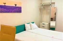 Oportunitate de investitie in centrul orasului, Birou si apartament pe AirBnB la pachet!