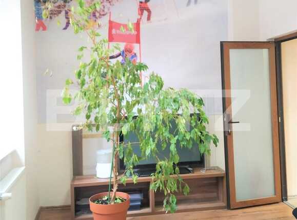 Apartament de vânzare 2 camere Central - 61610AV | BLITZ Cluj-Napoca | Poza5