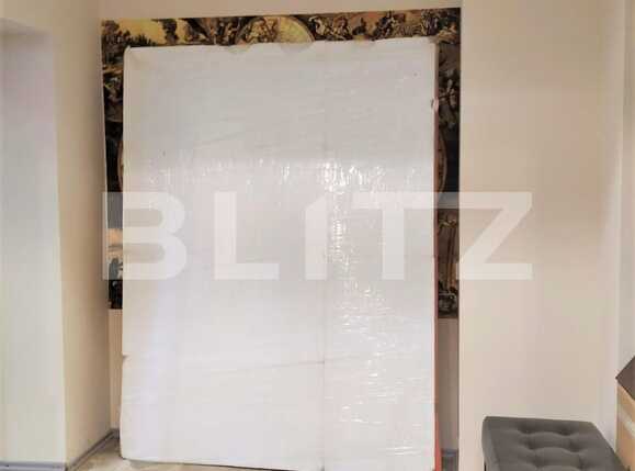 Apartament de vânzare 2 camere Central - 61610AV | BLITZ Cluj-Napoca | Poza6