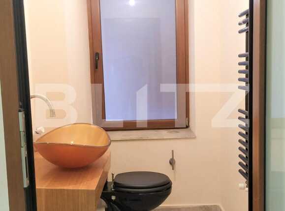 Apartament de vânzare 2 camere Central - 61610AV | BLITZ Cluj-Napoca | Poza7