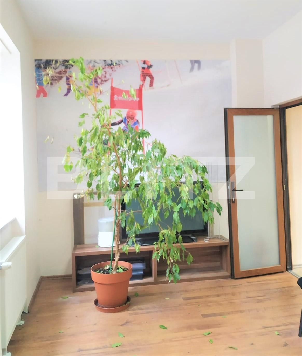 Apartament de vânzare 2 camere Central - 61610AV | BLITZ Cluj-Napoca | Poza5