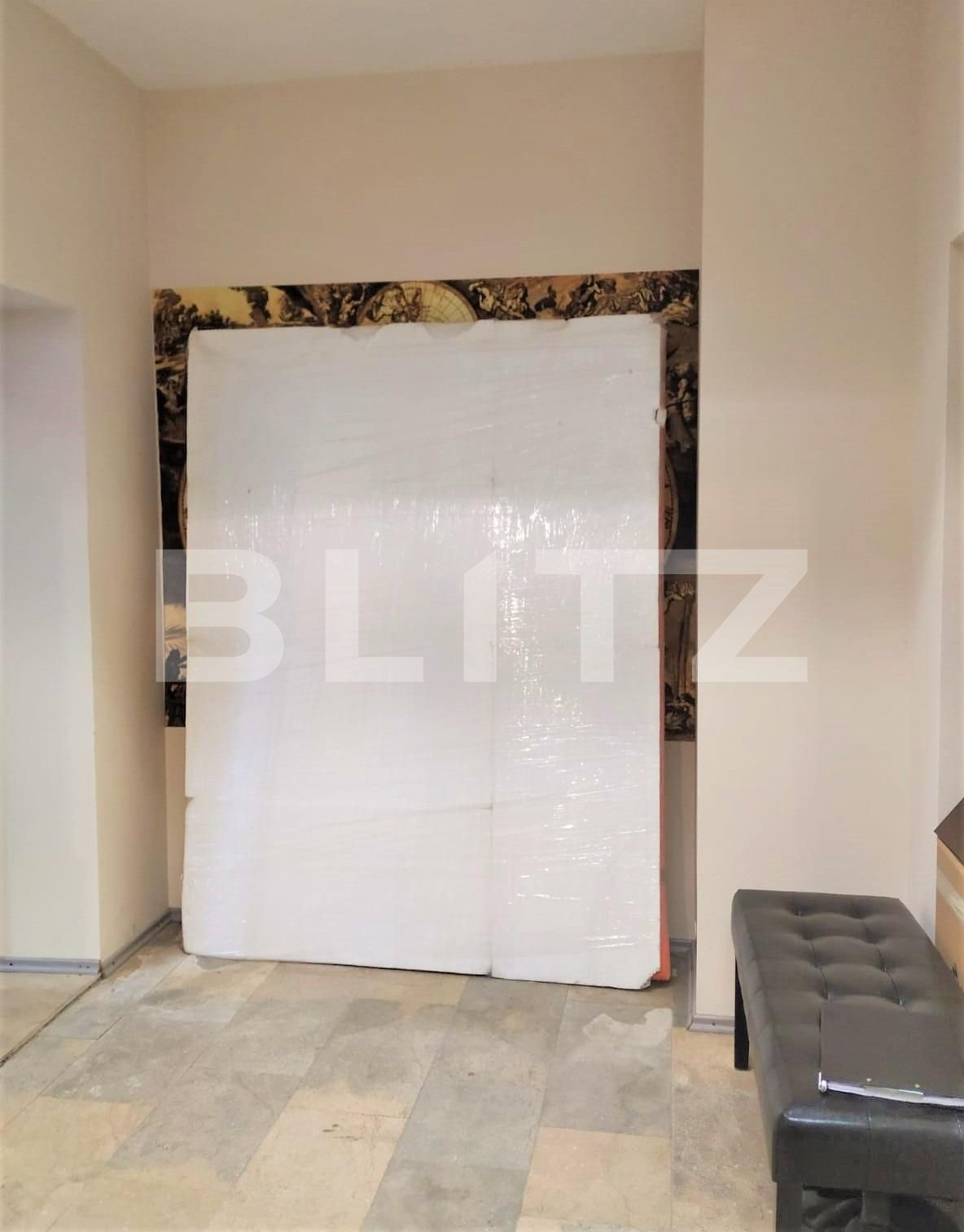 Apartament de vânzare 2 camere Central - 61610AV | BLITZ Cluj-Napoca | Poza6