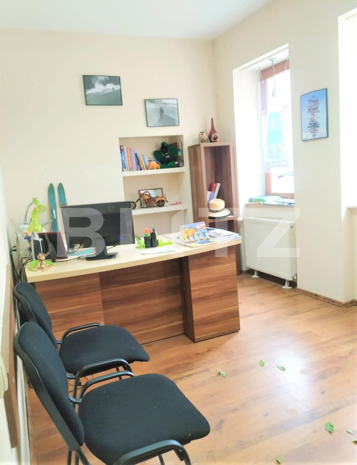 Apartament de vânzare 2 camere Central - 61610AV | BLITZ Cluj-Napoca | Poza4