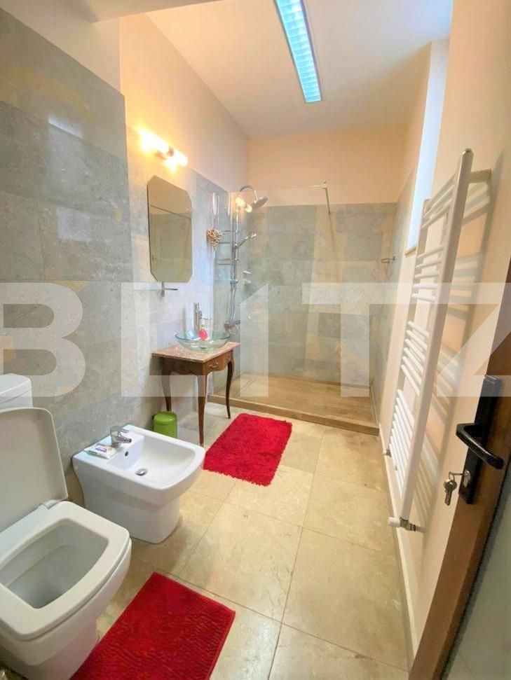 Apartament de vânzare 2 camere Central - 61610AV | BLITZ Cluj-Napoca | Poza8