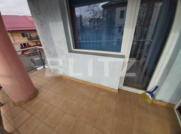 Apartament de închiriat 2 camere Gheorgheni - 61611AI | BLITZ Cluj-Napoca | Poza7