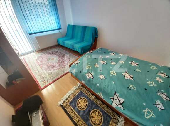 Apartament de închiriat 2 camere Gheorgheni - 61611AI | BLITZ Cluj-Napoca | Poza6