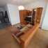 Apartament de închiriat 2 camere Gheorgheni - 61611AI - Poza 1 din 9 | BLITZ Cluj-Napoca | Poza2