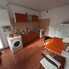 Apartament de închiriat 2 camere Gheorgheni - 61611AI - Poza 1 din 9 | BLITZ Cluj-Napoca | Poza4