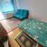 Apartament de închiriat 2 camere Gheorgheni - 61611AI - Poza 1 din 9 | BLITZ Cluj-Napoca | Poza6