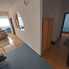 Apartament de închiriat 2 camere Gheorgheni - 61611AI - Poza 1 din 9 | BLITZ Cluj-Napoca | Poza9