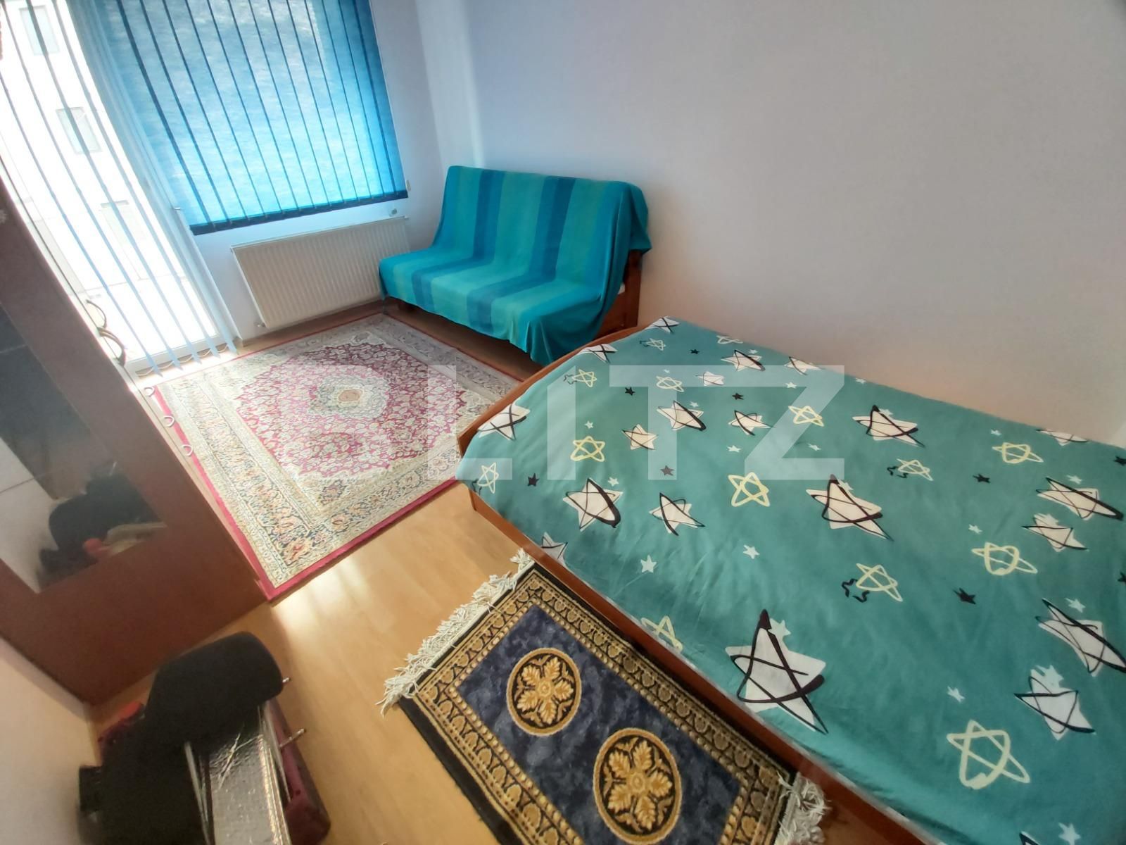 Apartament de închiriat 2 camere Gheorgheni - 61611AI | BLITZ Cluj-Napoca | Poza6