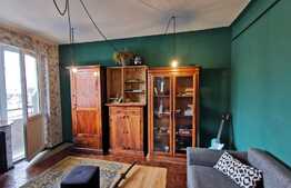 Apartament 2 camere decomandate, la cheie, zona Piata Mihai Viteazu