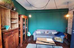 Apartament 2 camere decomandate, la cheie, zona Piata Mihai Viteazu