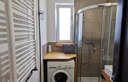 Apartament 2 camere decomandate, la cheie, zona Piata Mihai Viteazu