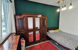 Apartament 2 camere decomandate, la cheie, zona Piata Mihai Viteazu