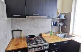 Apartament 2 camere decomandate, la cheie, zona Piata Mihai Viteazu