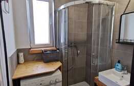 Apartament 2 camere decomandate, la cheie, zona Piata Mihai Viteazu