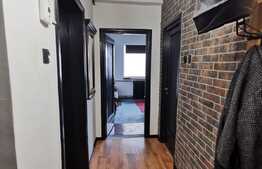 Apartament 2 camere decomandate, la cheie, zona Piata Mihai Viteazu