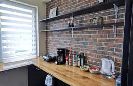 Apartament 2 camere decomandate, la cheie, zona Piata Mihai Viteazu