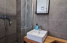 Apartament 2 camere decomandate, la cheie, zona Piata Mihai Viteazu