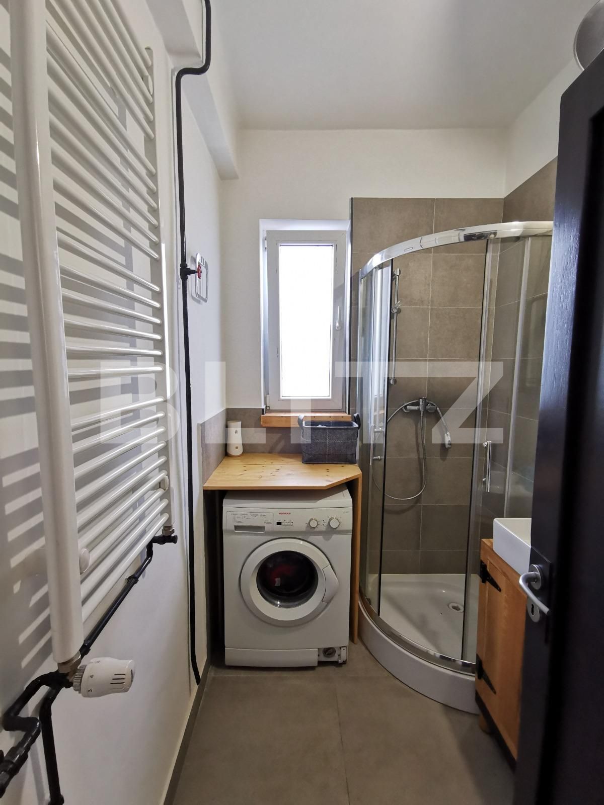 Apartament de vânzare 2 camere Central - 61612AV | BLITZ Cluj-Napoca | Poza7