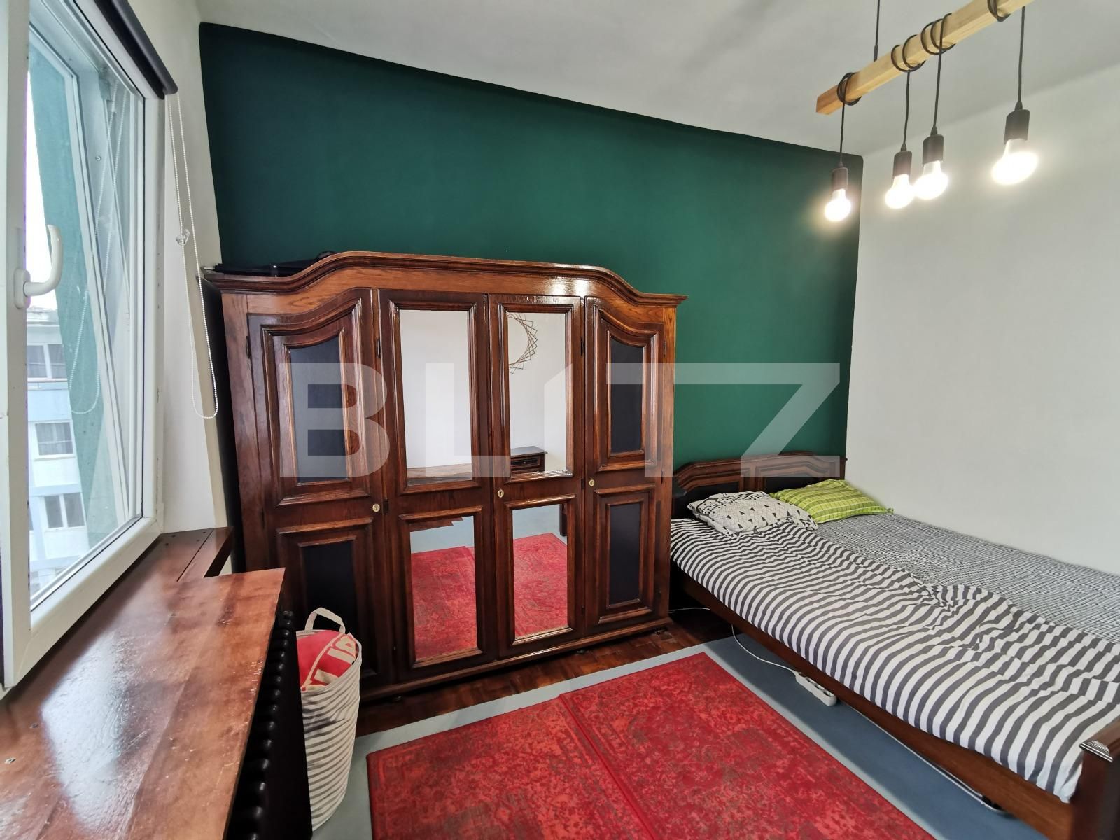 Apartament de vânzare 2 camere Central - 61612AV | BLITZ Cluj-Napoca | Poza5