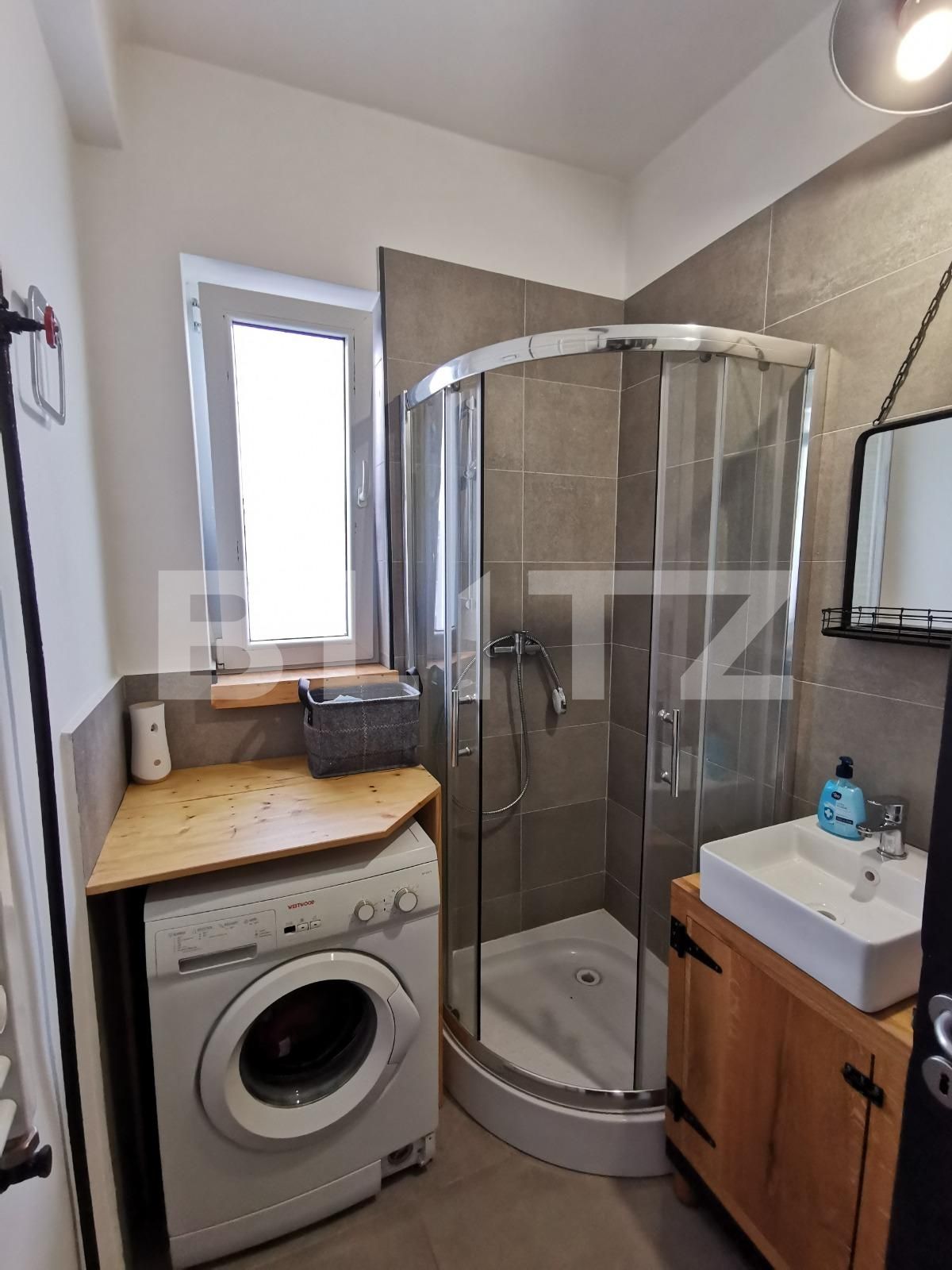 Apartament de vânzare 2 camere Central - 61612AV | BLITZ Cluj-Napoca | Poza9