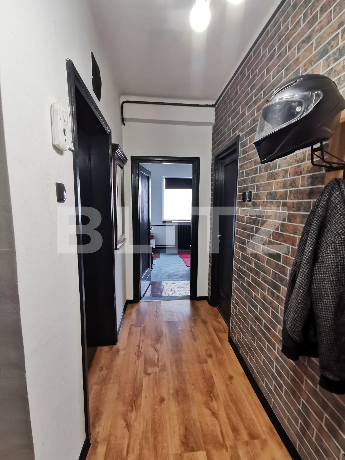 Apartament de vânzare 2 camere Central - 61612AV | BLITZ Cluj-Napoca | Poza6