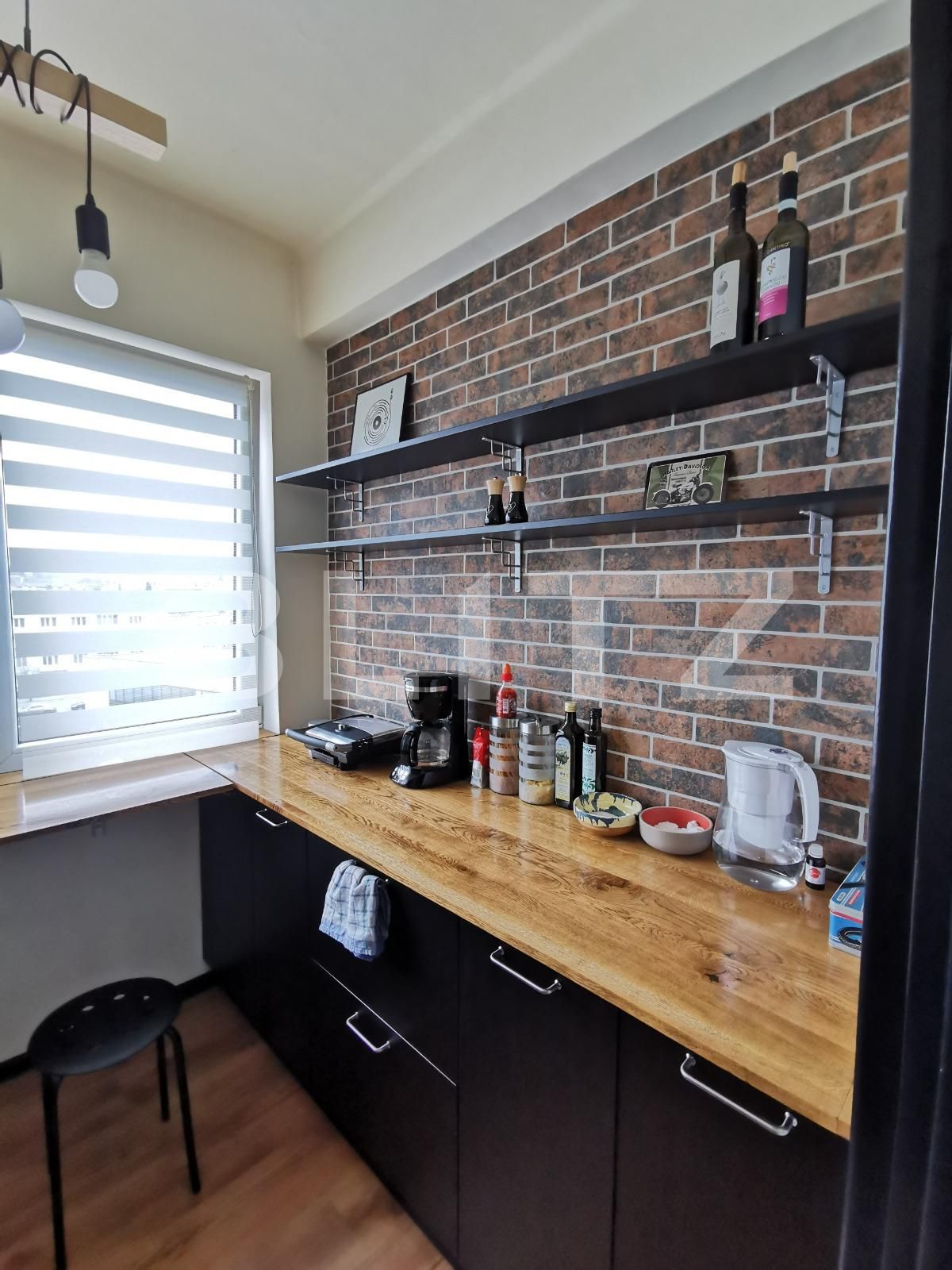 Apartament de vânzare 2 camere Central - 61612AV | BLITZ Cluj-Napoca | Poza3